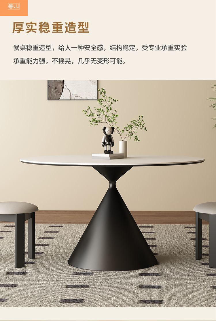 754c70a0-a6c0-4d30-91a7-055700720a03.jpe