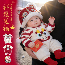 �냺���쌚���·�ϲ�c�����냺���B�w���ﶬ����M���ܚq�Y����ů