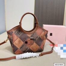 �������ذ�Ů2024�¿�͹ŕr�в˻@��ͨ�ڰ��������r�к��s�μ��