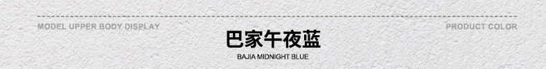 颜色标-巴家午夜蓝.jpg