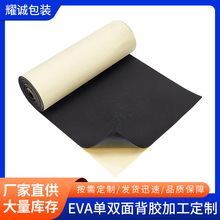 ����EVA���޾��� �ӹ�����EVA���z �p���^�zEVA���ް�ķ֗lģ��