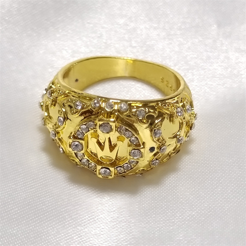 IMG_20220606_141657 拷贝