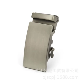 皮带扣;腰部配件;腰带