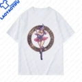 91371-white