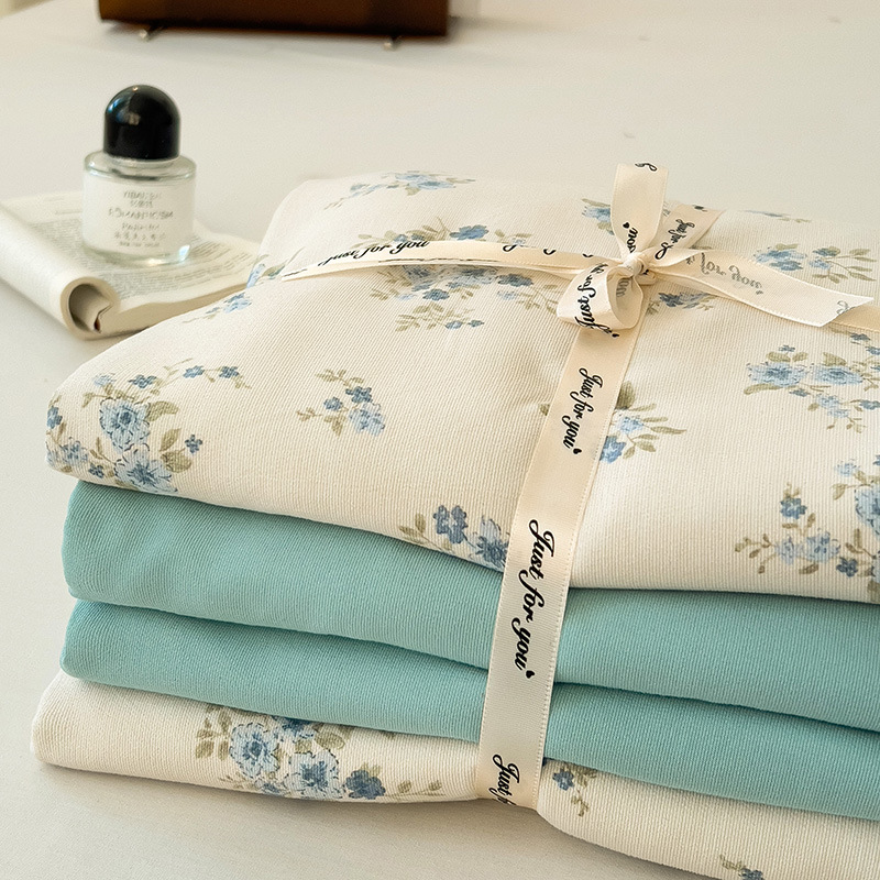 늦가을 [에어로빅 이중실]