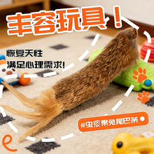 ����Ȼ��β����ë��ζ�S�����؈�������˽␞��؈��ë�l��؈��