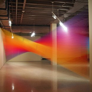 �ʺ羀ˇ�g���g�b���̈��b���ͥ�Ғ����DP����������ꐄ����OӋ