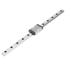 MGN12H��ɫ΢��ֱ����܉300mm��ɫ���Ի�܉12 ���׌��Ȼ��K