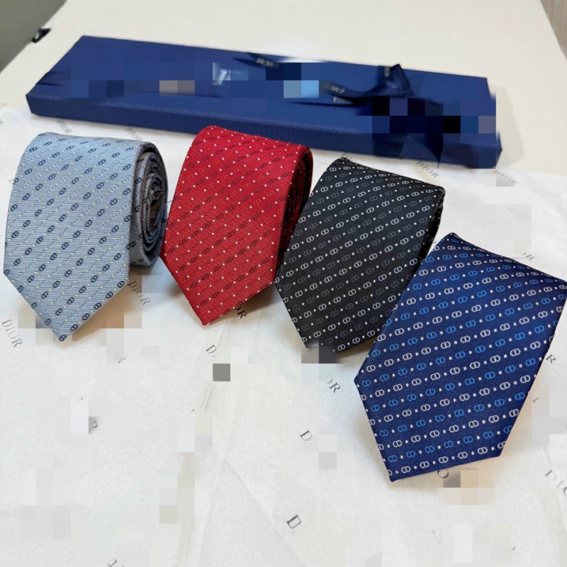 D Silk Tie Fresh Picture Pure Color Male Business Formal Tie D Silk Tie Fresh Picture Pure Color Male Business Formal Tie