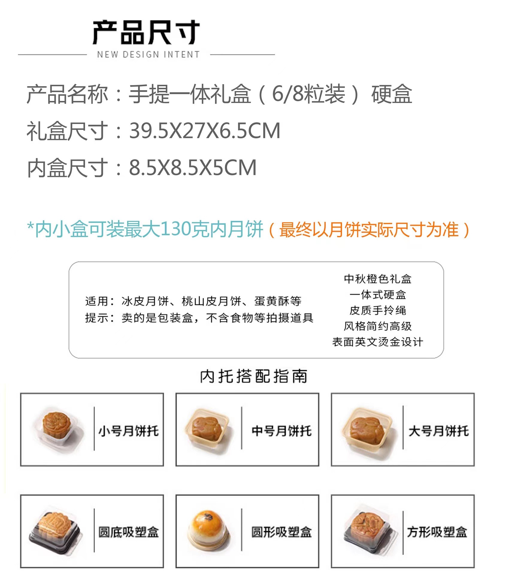 微信图片_20220707150610