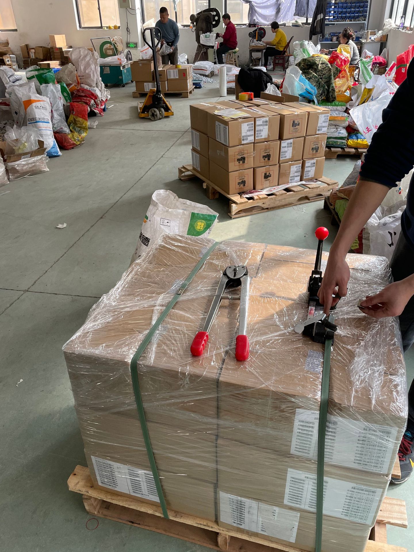 f4e9c34324138c6ee85c828a5cb2d5