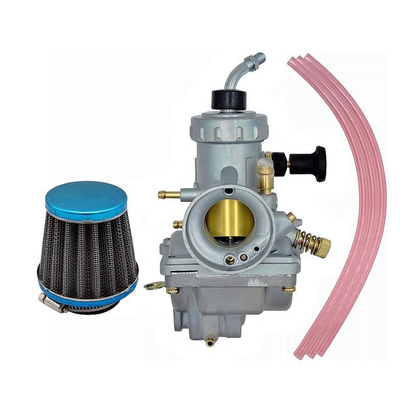 b1d04cd2bc4dffdbcba6f425a3bd38