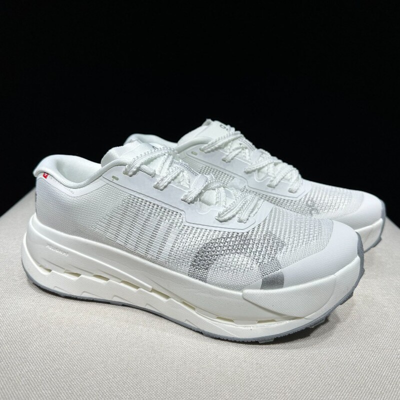 New Cross-Border Cloudultra Pro Versatile Breathable Low-Top Sports Running Shoes for Men and Women