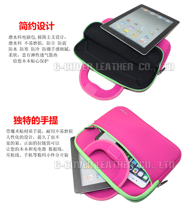 1861741469_1133529127