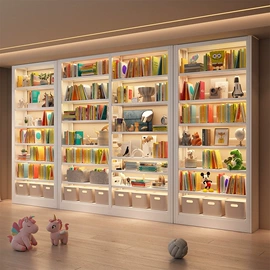 多层置物架;书架;鞋柜