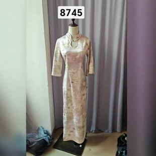 8745#����ʽ���L�ɻ�����������ɫˮ���I�������������_���B��