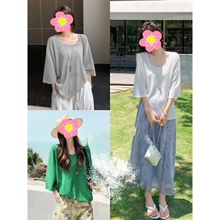 ����MEIYANG ����r����T�� ���B���޼�_΢͸�A�I����