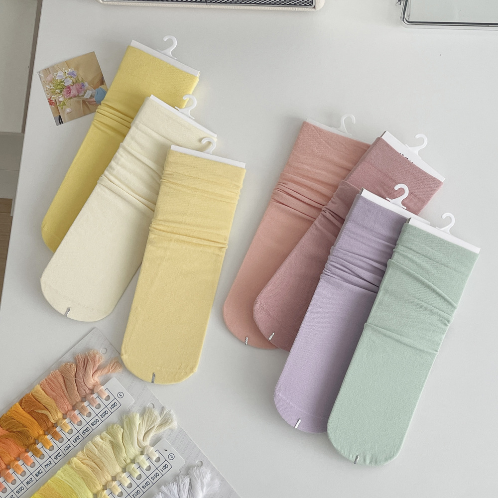 2022-02-20 140318.jpg