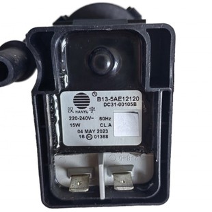 ����DPP10505GXMB3���ʽ���CDPP9505GXSB3��ˮ��B13-E����AN