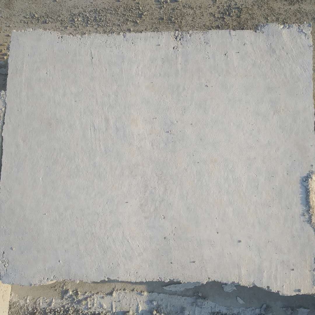 承重高强度水泥沟盖板  混凝土排水沟下水道走道学校预制盖板