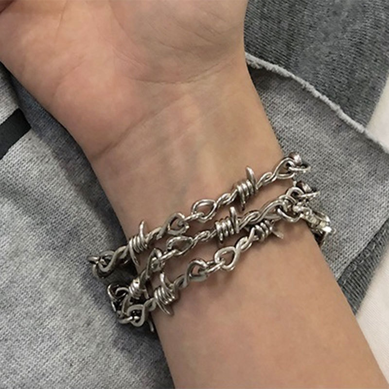 H15b5ad9a4fda4819b2aefbfd71d2c