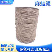 ��Ϟ�K�b���DIY�ֹ��o���S���K�S�Ҿ����b�Ʒ�p�@������Ϟ�K