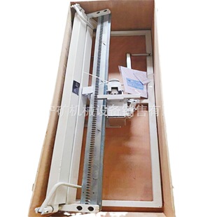 ���l���۪{��KJ1000�ք����Uӆ�ۙCKJ1000�\ݔ�����ۙCKJ1000