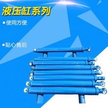 늄������C؛������Һ���͸�ϵ�y���  ���͹����p�����U�͸׏S��