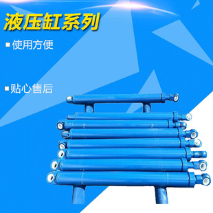 늄������C؛������Һ���͸�ϵ�y���  ���͹����p�����U�͸׏S��