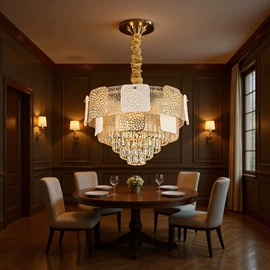 吊灯;吸顶灯;风扇灯