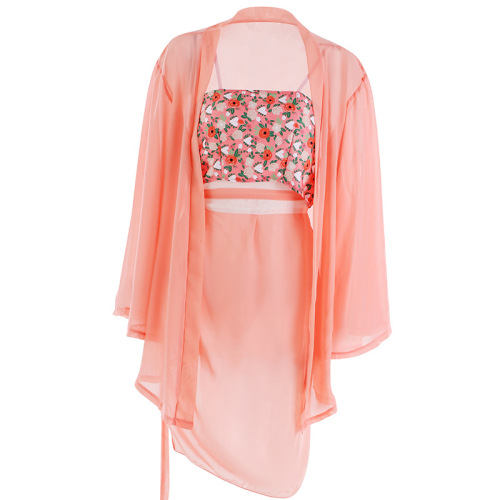 Pinxian Hua Niang can be worn in ancient style, sexy lingerie, women's nightgown, couple's passion 2342