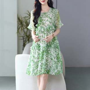 69500�������͸߶����¹��Gɫ�黨��zȹŮ100��ɣ�Q�z���|�B��ȹ