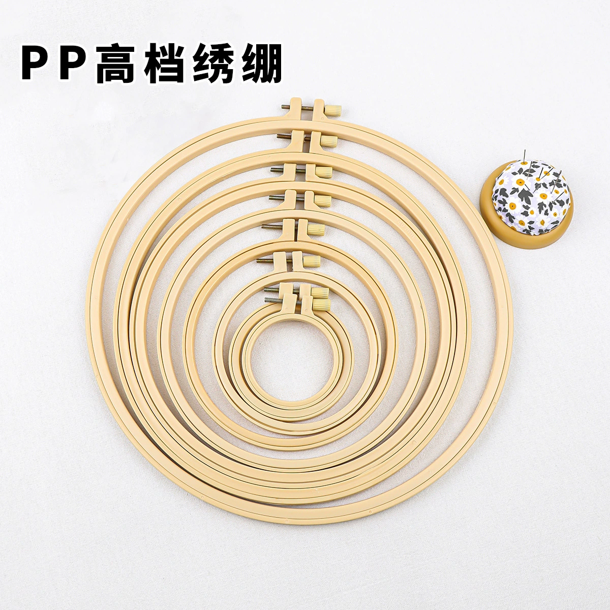 Фабрика оптовая вышивка кружка вышивки diy пластиковая вышивка сарай вышивка крестиком вышивка растянутая имитация бамбука вышивка тычка