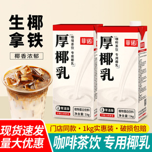 ���]���Z��Ҭ��1lҬ�̼���Ҭ�{Ҭ֭Ҭ��֭Ү���̲迧����Ҭ���F