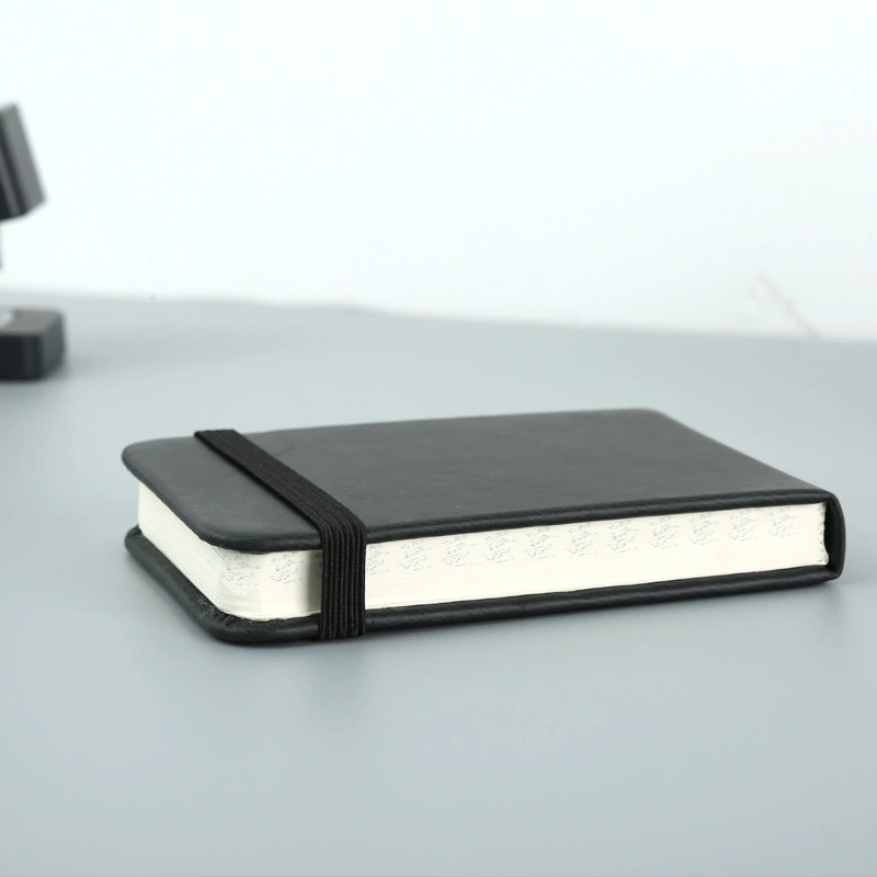 Fresh pocket handheld laptop, book for elementary school students, notebook, wholesale