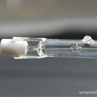 �����p�˵��u�l�� �����u�؟� 220-240V 150W r7s���^