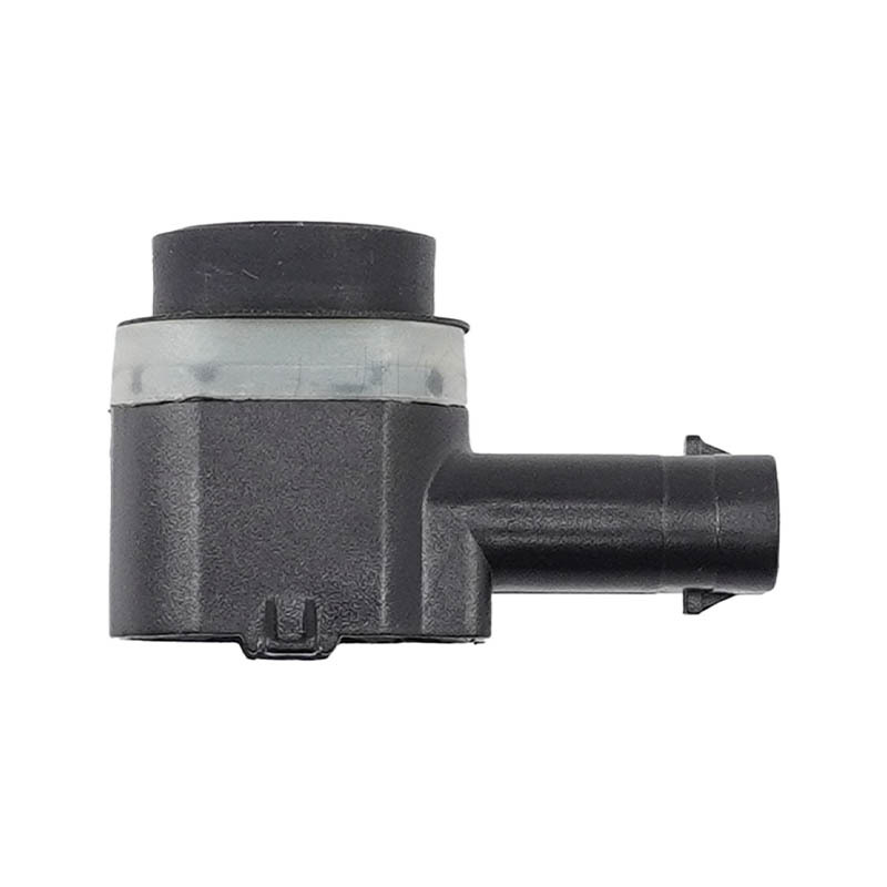 Spot Wholesale 31341344 Suitable for Volvo Car Body Accessories Parking Sensor Reversing Radar