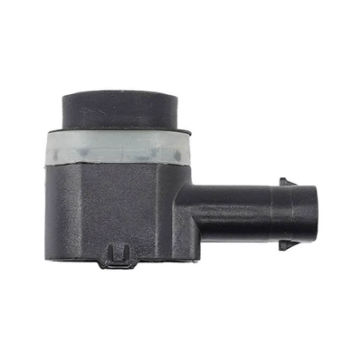 Accessories Parking Sensor Reversing – Park radarı