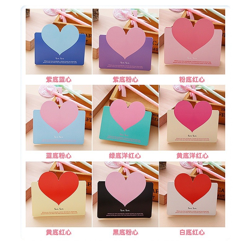 Tarjetas de felicitación creativas de amor, felicitaciones de cumpleaños, tarjetas de felicitación, tarjetas de regalo de flores, tarjetas de regalo de flores.