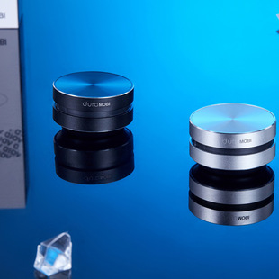 duramobi���Bpro�ǂ����{������������w������RGB����������