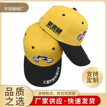 e]ñِñͯ㘷ðñ̫ñ̽ñ