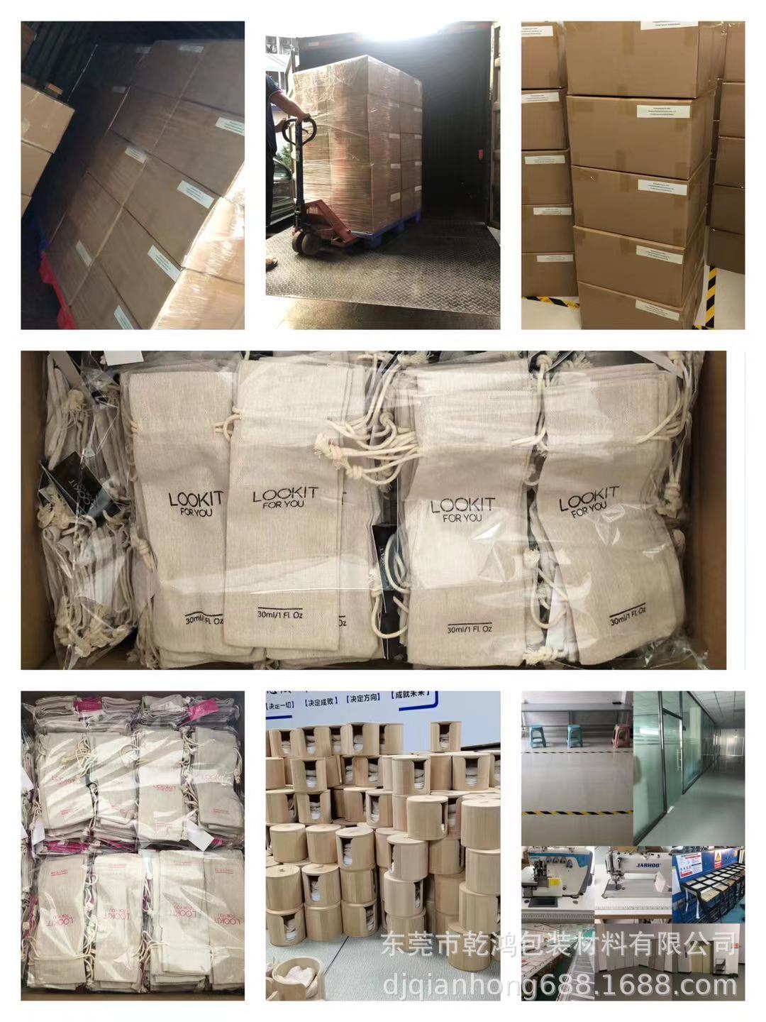 493333128739d25d72afeda3f49ad7