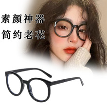 С�t�������ϻ��R�W�t�r�ЈA���Ʒ���R�ڿ���{����x�����ϻ��R