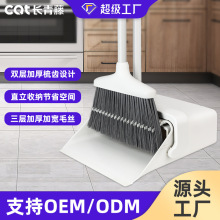 �߰����b���Ò��������M�ϲ�ճ�^�l���㶨�ƽzӡlogo�L���ُS��