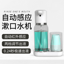 �¿������ԄӸБ�����ˮ�C�t�����������늄��̈��Ƶ��Һ�Б���