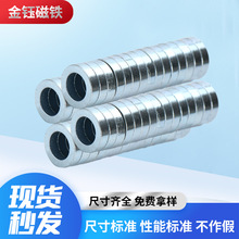 �����S�F�����״��F�Y������ſ��͸ߜط�ˮ���P��Ҏ���״��F