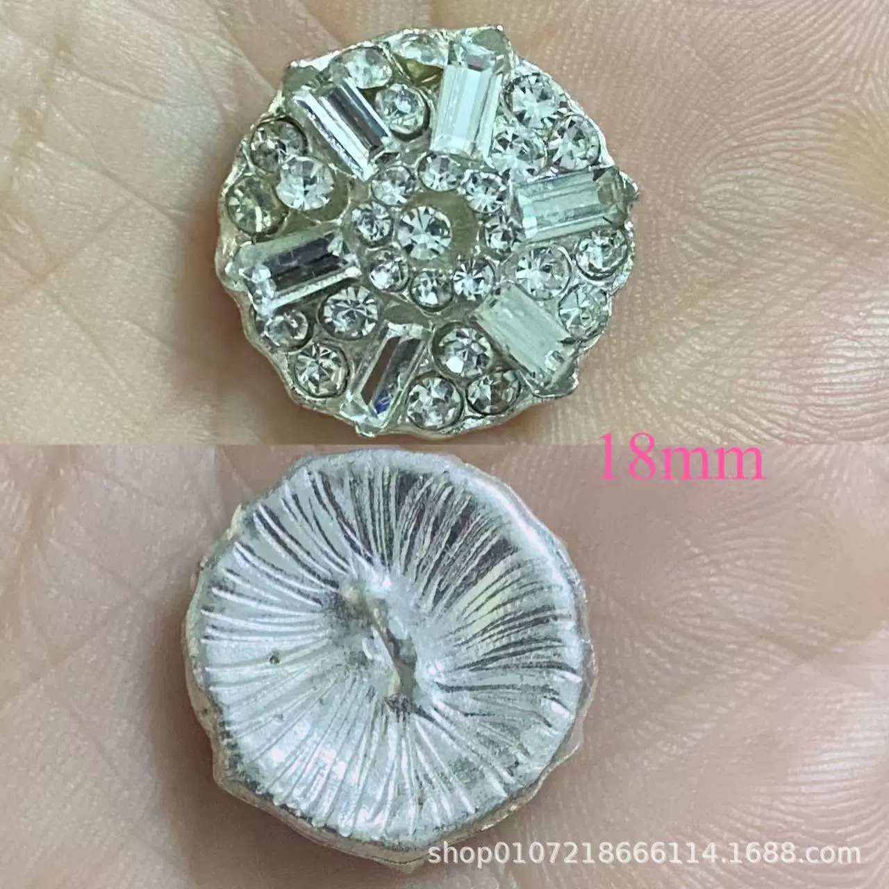 Металлический свитер, куртка, аксессуар, стиль Chanel