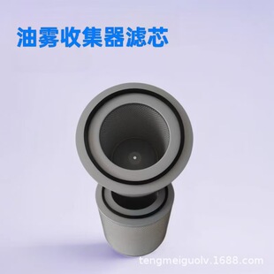 �S�ҹ������F�ռ����Vо���͟����F�Vо�A�ΞVо���ΞVо�E�A�Vо