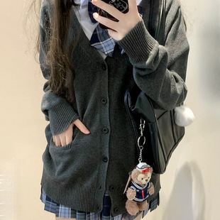 �Ʒ����ɫë��ᘿ��_��������ϵ������У�����＾����Ů