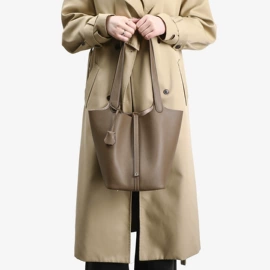 女士斜挎包;女士手提包;女士单肩包